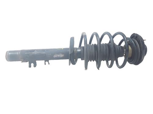 Used Right front shock absorber Right front shock absorber 38545303 38545303