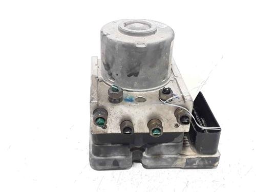 ABS pump CITROËN C3 I (FC_, FN_) 1.4 i | BP25165304M43 