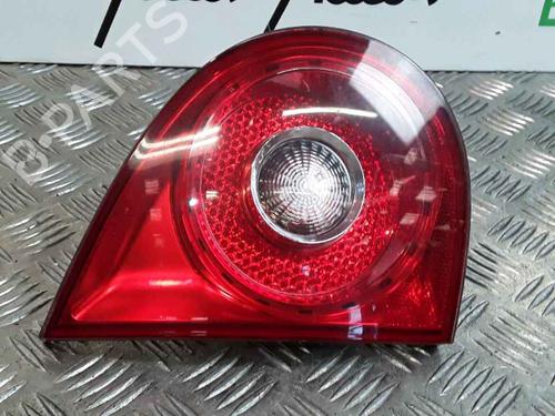Left tailgate light VW GOLF V (1K1)  | BP25765773C79 