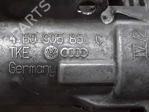 Elektronische module VW GOLF IV (1J1) 1.4 16V | BP30290771M83 