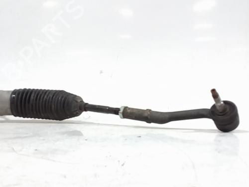 Steering rack CITROËN C3 II (SC_) 1.2 VTi 82 | BP38255504M22 - Image 5