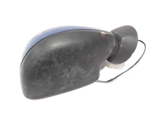 Right mirror DACIA LOGAN MCV (KS_) 1.5 dCi (KS0W) | BP25192165C27 