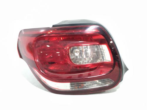Used Left taillight Left taillight 37648470 37648470
