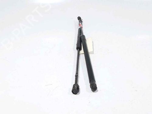 Tailgate lift support PEUGEOT 5008 (0U_, 0E_) 1.6 HDi | BP25168376C138
