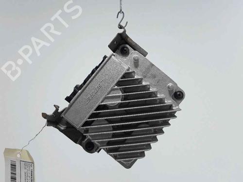 Used Electronic module RENAULT SCÉNIC IV (J9_) 1.7 Blue dCi 150 (J9A7, J9A8) (150 hp) 25189424