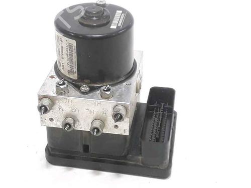 Used ABS pump BMW 1 (E81) 116 d (116 hp) 25163861