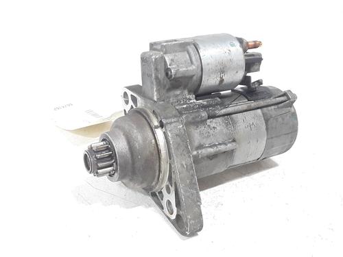 Starter SEAT IBIZA III (6L1) 1.4 TDI | BP25180077M8 