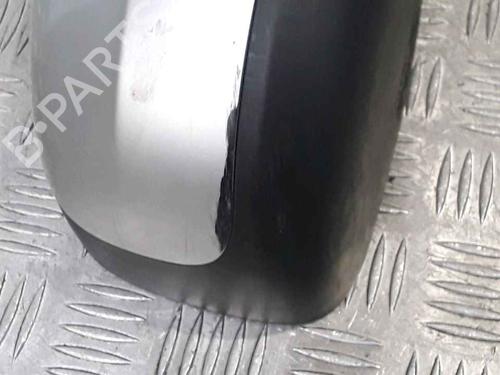 Right mirror DACIA SANDERO 1.5 dCi | BP25765764C27 