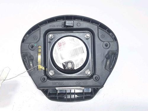 Driver airbag KIA CEE'D SW (ED) 1.6 CRDi 115 | BP25160906C9 