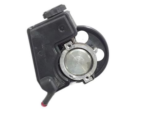 Steering pump CITROËN XSARA Coupe (N0) 1.6 16V | BP30116765M99