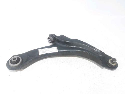 Used Right front suspension arm RENAULT CLIO IV (BH_) 1.5 dCi 90 (90 hp) 25197920