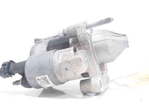 Starter CITROËN C3 / C3 ORIGIN III (SX) 1.2 PureTech 82 | BP25177773M8 