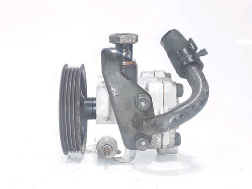 Steering pump HYUNDAI GETZ (TB) 1.1 | BP25175350M99 