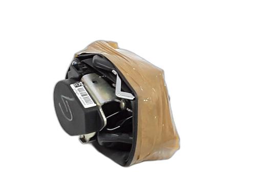 Front left seatbelt RENAULT CLIO IV (BH_) 1.5 dCi 75 | BP30403549I26