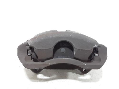 Used Left front brake caliper SEAT ALHAMBRA (710, 711) 2.0 TDI (140 hp) 25166909