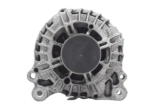 Alternator DACIA DUSTER (HM_) 1.5 dCi 110 (HMAB) | BP34268364M7  - Image 5