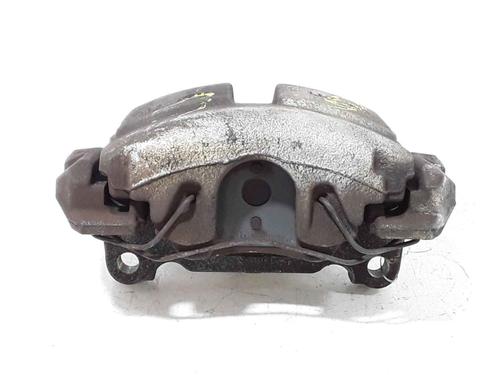 Used Right front brake caliper VW GOLF V (1K1) 1.9 TDI (105 hp) 25164448