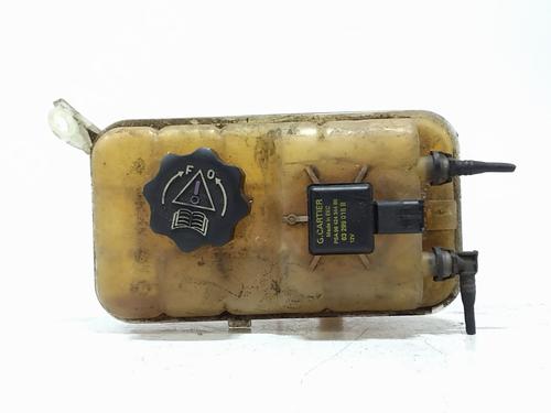 Used Expansion tank PEUGEOT 407 (6D_) 2.0 HDi 135 (6DRHRH, 6DRHRE, 6DRHRG, 6DRHRJ) (136 hp) 31691590