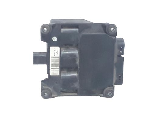 Electronic sensor AUDI A3 (8P1) 1.9 TDI | BP39599760M84 - Image 4