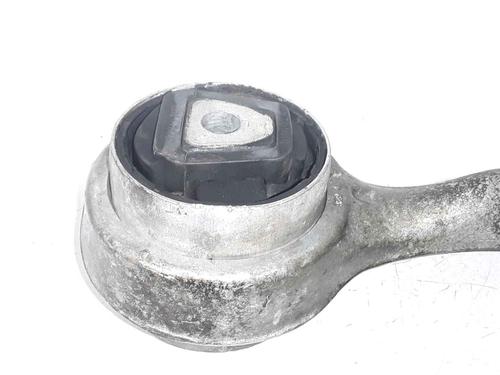 Left front suspension arm BMW 1 (E87) 118 d | BP25197443M12 