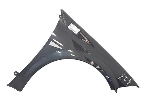 Used Right front fenders Right front fenders RENAULT MEGANE II Estate (KM0/1_) 1.9 dCi (131 hp) 33750840 33750840