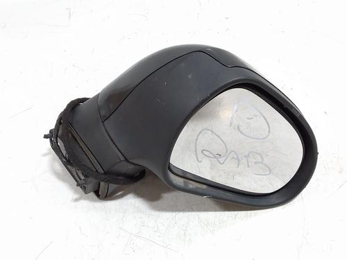 Used Right mirror Right mirror 37623475 37623475