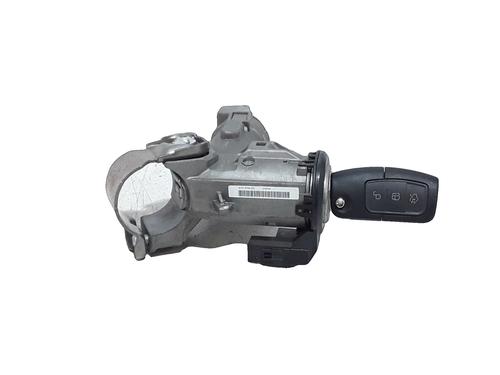 Electronic module FORD B-MAX (JK) 1.6 TDCi | BP38786981M83 - Image 5