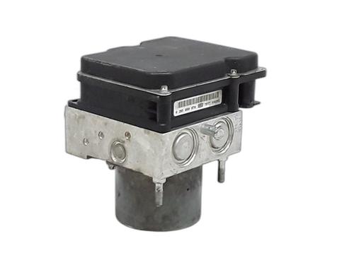 ABS pump FIAT BRAVO II (198_) 1.9 D Multijet (198AXB1A) | BP30046657M43 