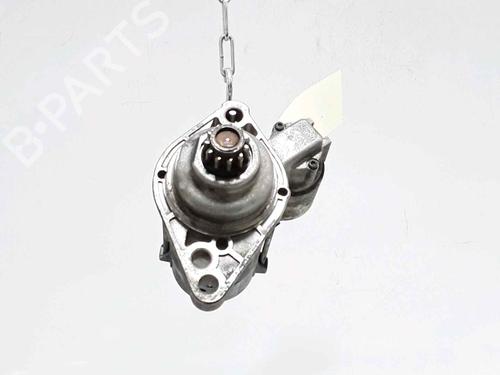 Starter SEAT LEON (1P1) 1.9 TDI | BP25177320M8