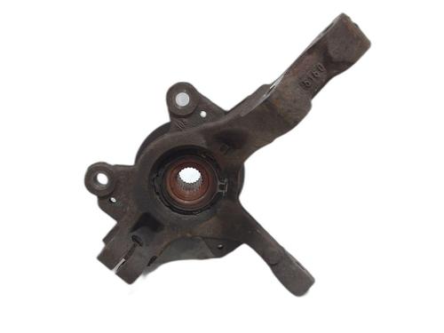 Right front steering knuckle RENAULT CLIO III (BR0/1, CR0/1) 1.2 16V (BR0P, CR0P) | BP27601007M26 