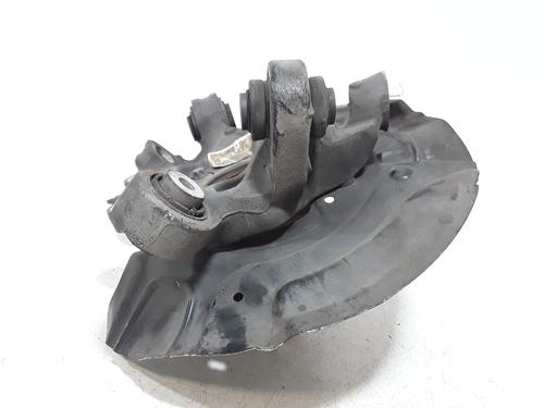 Right rear steering knuckle BMW X3 (F25) xDrive 20 d | BP26037952M28 