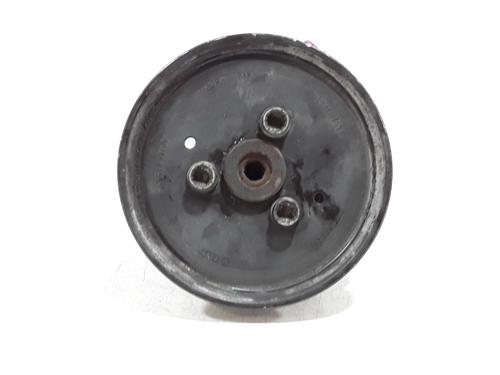 Steering pump AUDI A6 C6 (4F2) 3.0 TDI quattro | BP37594178M99 - Image 3