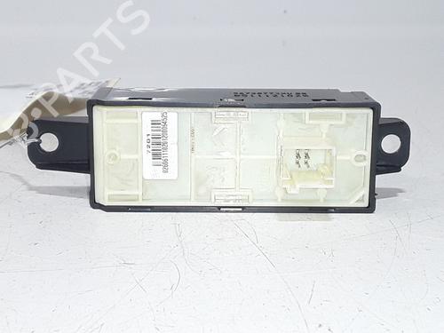 Electronic module PEUGEOT 208 I (CA_, CC_) 1.6 VTi | BP25189210M83 
