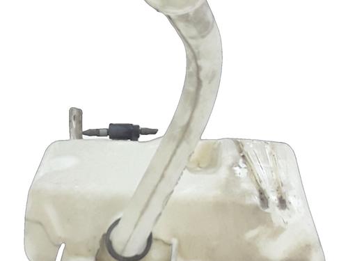 Used Windscreen washer tank Windscreen washer tank NISSAN NOTE (E11, NE11) 1.5 dCi (86 hp) 35885723 35885723