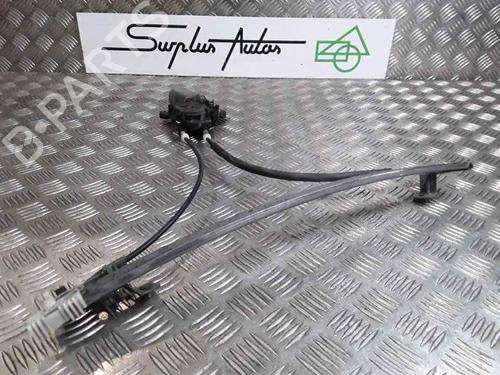 Front left window mechanism CITROËN SAXO (S0, S1)  | BP25185411C22 