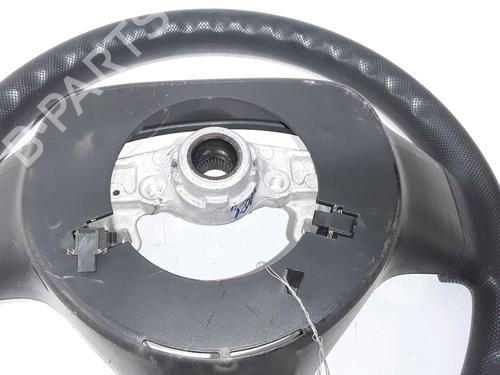 Steering wheel PEUGEOT 107 (PM_, PN_) 1.0 | BP25175193C49 