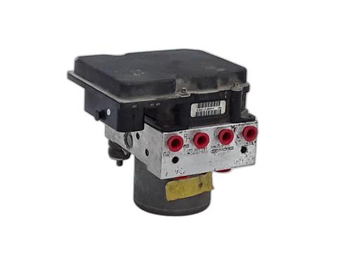 ABS Bremseaggregat KIA VENGA (YN) 1.6 CRDi 115 (116 hp) 29344251