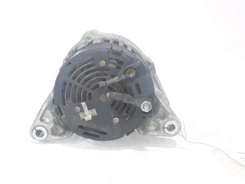 Alternator OPEL CORSA B (S93) 1.2 i 16V (F08, F68, M68) | BP25177689M7 