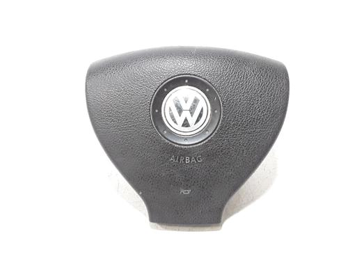 Used Driver airbag VW CADDY III MPV (2KB, 2KJ, 2CB, 2CJ) 1.9 TDI (105 hp) 29015358