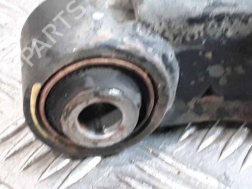 Right rear suspension arm RENAULT KOLEOS I (HY_) 2.0 dCi 4x4 (HY0K) | BP25196588M15 