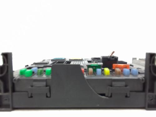 Elektronisk modul CITROËN BERLINGO MULTISPACE (B9) 1.6 HDi 90 | BP31301658M83