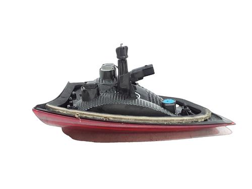 Left tailgate light FORD C-MAX II (DXA/CB7, DXA/CEU) 1.5 TDCi | BP37686082C79 - Image 5