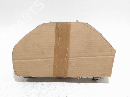 Electronic module VOLVO C30 (533) 2.0 D | BP37674375M83  - Image 6