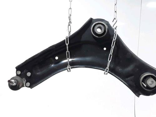 Querlenker links vorne für RENAULT FLUENCE (L3_) 1.5 dCi (L30D, L30L, L306, L33F, L33L, L33M, L33V, L33W) (110 hp) 25197926