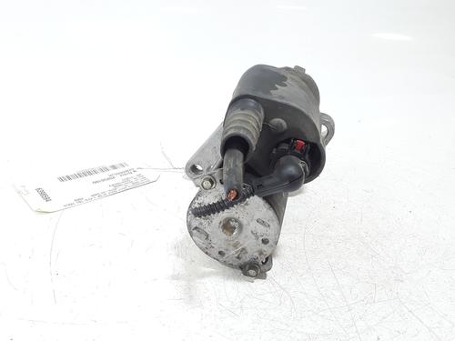 Starter VW GOLF VI (5K1) 1.4 TSI | BP25180068M8