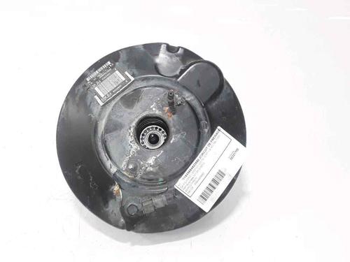 Used Servo brake CITROËN C4 Picasso I MPV (UD_) 1.6 HDi (109 hp) 25164208