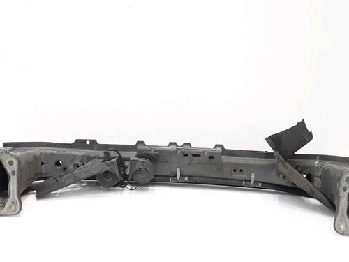 Front bumper reinforcement FORD KUGA I 2.5 4x4 | BP25167675C109 