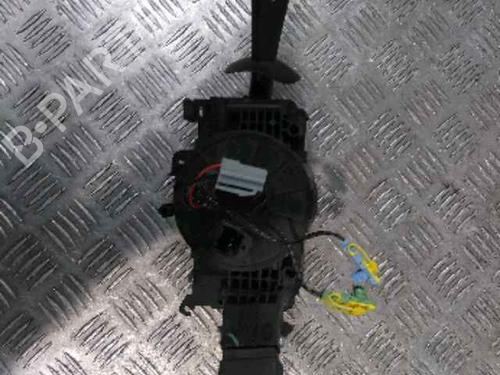 Headlight switch RENAULT LAGUNA II (BG0/1_) 1.9 dCi (BG1A, BG1V) | BP25169551I24 - Image 4