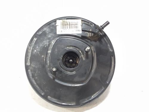 Servo brake PEUGEOT PARTNER Box Body/MPV 1.6 BlueHDi 100 | BP29738745M42 