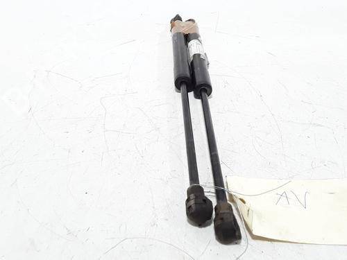 Hood lift support RENAULT KANGOO Express (FW0/1_)  | BP25167290C139 
